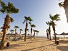 Amwaj Beach Club Abu Soma #3